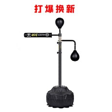 3ce288c6ffcd03ae12c6595e24d46909c80615e05a3b9560bd6b8a492030.jpg
