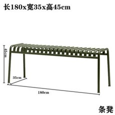 734e59913ee2d8a2140e162b0057d37853f1a5726209188317156c92ebff.jpg