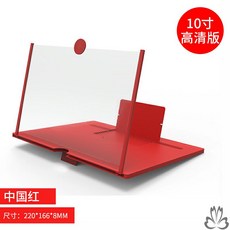 bb67695fa73eb2792fe7402f5c079d21a2baf3c27cc1d188c981f25b8f56.jpg