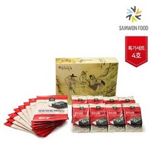 1913590696373f53db97fb820ad6de902fc8f796c87572a7ab7bd1e200e3.jpg