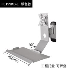 링키플러스책상서랍