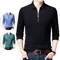 루이까스텔 TOP01