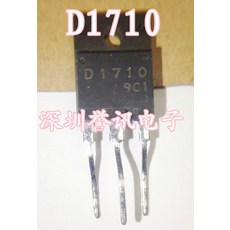 9c42ea822a0e42497d1394c05fbd27f87fa4957fae415dab106f511e44dc.jpg