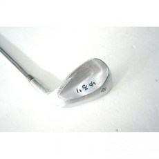 a2730e18dd736ede05514c6d19c300e7943dfb8e75ac620937359577a741.jpg