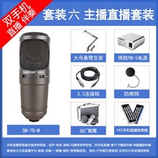 eb76694a18740bf2a44807f743fbdd8a3653d92bda53f4807d53e273b4b9.jpg