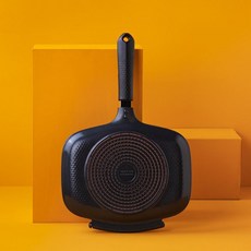 해피콜인덕션생선