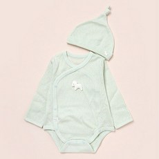 에뜨와배냇수트