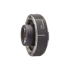 파나소닉컨버터