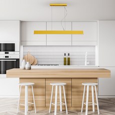 비스포크주방등