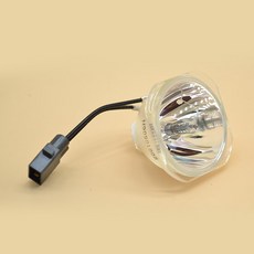 fe80b796bf4f6aadd5bb2fbf25e9225e5c7a644815f42999d5ae8e274385.jpg