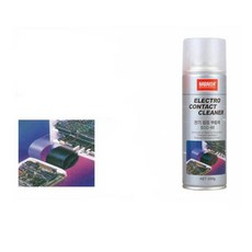 cbd5efca601e8a5b1bcde69535e360ec767fb875d529a90cc0d71f758d4e.jpg