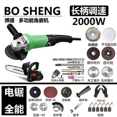 a1ed3a9012326b7a2ee1a6c22121708acddbf7bddd5ecba7dd9949a238a5.jpg