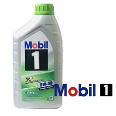 172ffc41c85ea71d6b80f48245c066effc081e899852fddf742080cac491.jpg