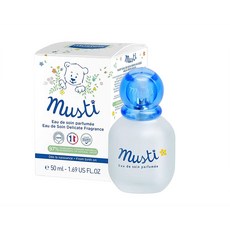 무스텔라향수
