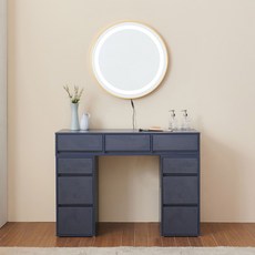 43d1d6243cf14248f31598637ad7abcc4e1ba2967a4f42a125ce2ae096de.jpg