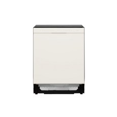 LG전자 디오스 오브제컬렉션 식기세척기 14인용