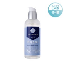 이노랩 하이드로 EGF 플루이드 125ml, 하이드로 플루이드 125, 1개