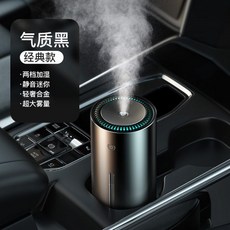 2a191cfea61539ad6b515d9559612b1c39a60cdf31fe20a959c4c0208cf4.jpg