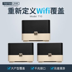 e3a9595fd4df7b8e0581984432e81908408d034d2b7727dbf79feec9e62a.jpg