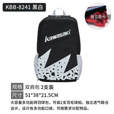 f2063b9a71d87406f7c1175cdb38c5698111741e9d4db11f0f17fdc8f38d.jpeg