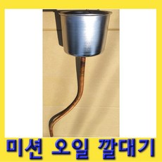 3d5482dcf4138d6265ace6472add00d691e26379a1c6183fa762dcceef50.jpg
