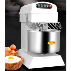 제과제빵업소용믹서기20l