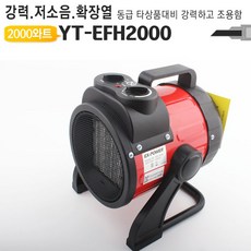 05e8ed241ca85befd1ec02a07ebb6fc036150f5054c247bb90fb8af2b5f5.jpg