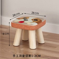 77f1e8220f45d958dd1dddd3aaab2e0f12bb2d06915cfd6a963a60785f5f.jpg