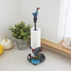 오리주물럭비조리배달