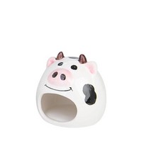 햄스티벌