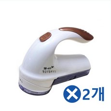 e59d5ddf7bceab929632dc1a389d957d8b2b8f3f7e181f92532d11a10786.jpg