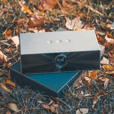 마이크로 고래/E2A E2PLUS E2Pro 프로젝터 가정용 미니 휴대용 컴퓨터 투고, 01 【99뉴】마이크로고래 F1 프로젝터, 01 공식 규격.