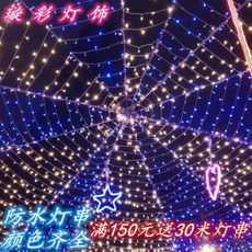 cbf00205aa4b82c33e8d4d35f4e703fbc0a41a485f430b032680663d04f4.jpeg