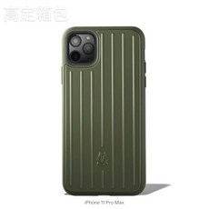 e8208662cca86823ba18c4d41982921e65e09625922efb9e3552fa74405d.jpg