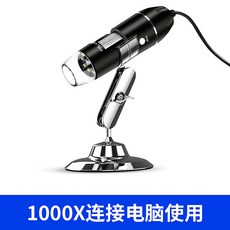 1517f033e572deebcd6afd1d9aea8b9b3d2100b6a8bec8900313f3a69e6c.jpg