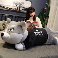 서울뜨개질공방