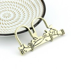 아트오브마블닥터스트레인지