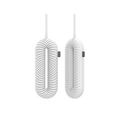 샤오미슈드레서