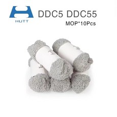 ddc55