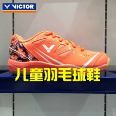 c86a187dd0d6e2975363646d304053cf49735721b2aaa1d968cc1f44e401.jpg