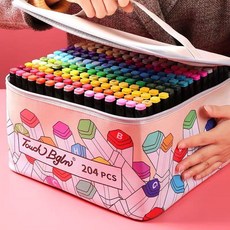 ce856e46bb628eb5c1da91e98cc0d04093a72f8313d8de8b52a52280e01b.jpg