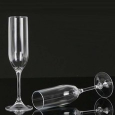크룩샴페인 잔 1+1 돔페리뇽 위스키잔 러시안잭 소비뇽블랑 스파클링 와인