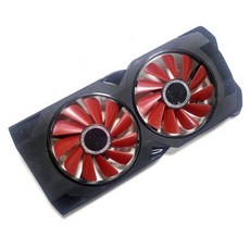 rx5808g