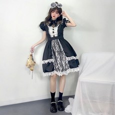 나이팅게일과장미