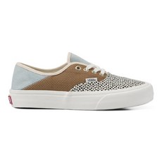 반스어센틱sf솔트워시