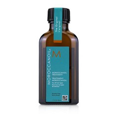 모르칸오일 모로칸오일 트리트먼트 오리지널 50ml, 단품