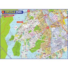 산본레드문