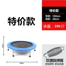 1a6064eadec60523112bfa65a1cb0fc7ff5e136af96e28381c3728bd89cd.jpg