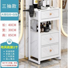 06dbefd77b968ac71bf7adae1b060624a835502367314d7072b92197337b.jpg