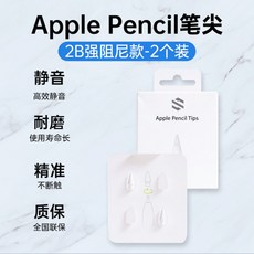 27dea395238e53c3b5134a9cae7f1f53720118901d51997edf1486a3ef4e.jpg